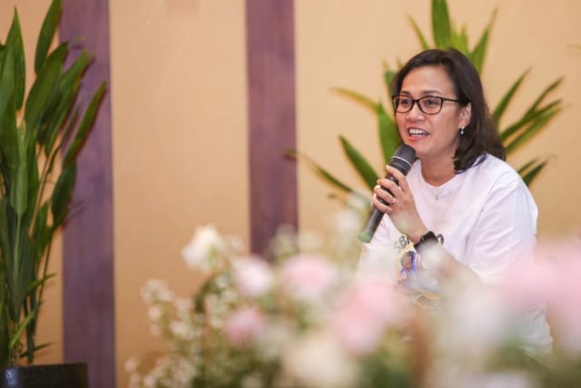 5 Orang Indonesia yang Punya Pengaruh Besar di Luar Negeri (1)