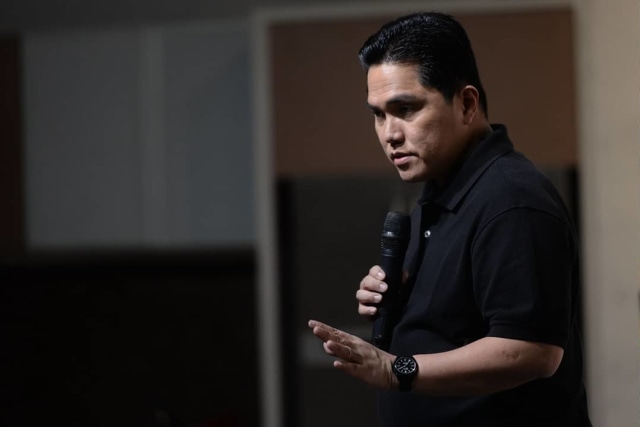 5 Orang Indonesia yang Punya Pengaruh Besar di Luar Negeri (5)
