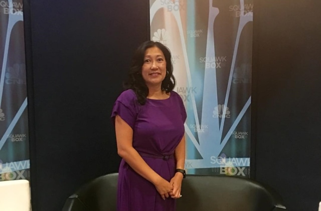 5 Orang Indonesia yang Punya Pengaruh Besar di Luar Negeri