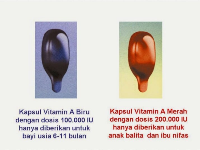 Bulan Vitamin A (1)