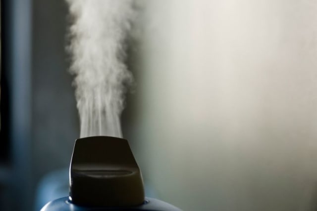 Ini Dia Perbedaan Humidifier dan Diffuser yang Perlu Sobat Shopee Ketahui (4)