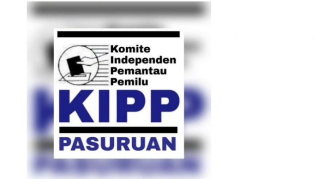 Kota Pasuruan Tak Masuk Peta Potensi Caleg Terpidana Korupsi, KIPP Sorot Kinerja Panwaslu