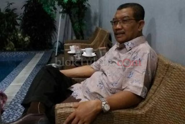Satu Siswanya Gantung Diri, Kepala SMAN 1 Tuban Klaim Tak Ada Bully