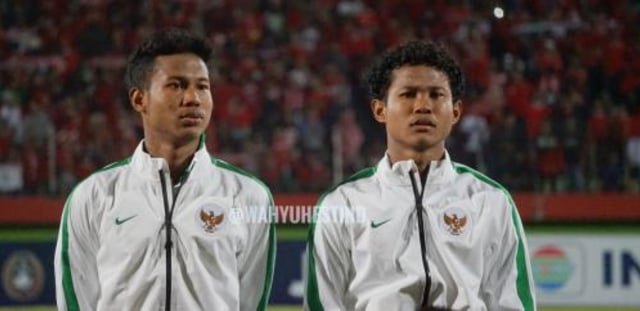 83+ Gambar Bagus Timnas U 16 Kekinian 83+ Gambar Bagus Timnas U 16 Kekinian
