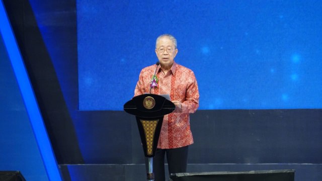Pengusaha Mau Bangun Industri di Patimban, Pemerintah Diminta Kebut Bangun Tol (47951)