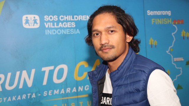 Ibnu Jamil