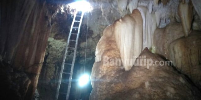 Astaga Dan Mahipal Petakan Goa Di Bawah Tambang Kapur Astaga Dan Mahipal Petakan Goa Di Bawah Tambang Kapur