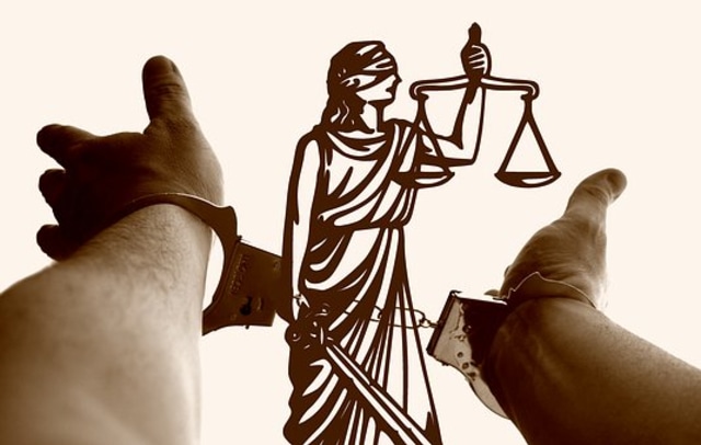 Tips Ketika Dipanggil Aparat Penegak Hukum  dalam Kasus Pengadaan
