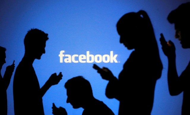 Pemerintah India Minta Operator Seluler Cari Cara Blokir Facebook Saat Situasi Darurat