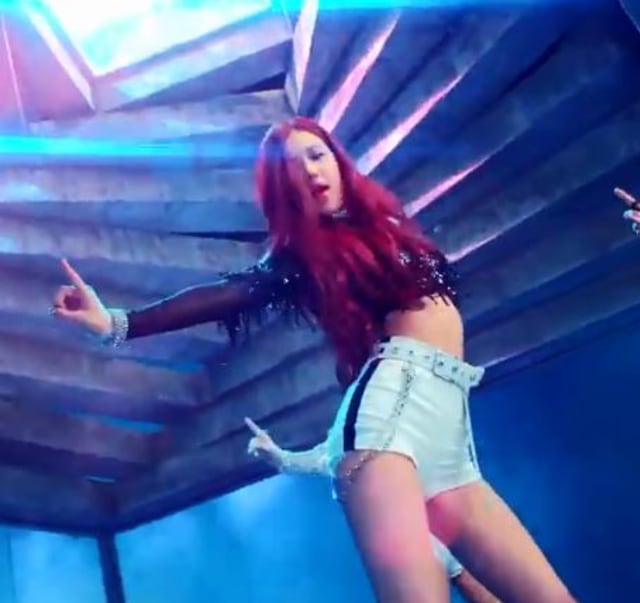 10 Harga Fashion Blackpink Di Video Clip Ddu Du Ddu Du Kumparan Com