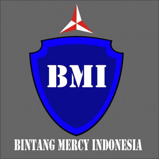 BMI: Prabowo-Sandi Jawaban Krisis Kepemimpinan Nasional