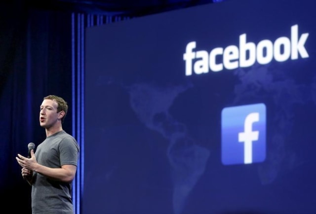 5 Triliuner yang Pilih Pakai Mobil Murah, Salah Satunya CEO Facebook (3)
