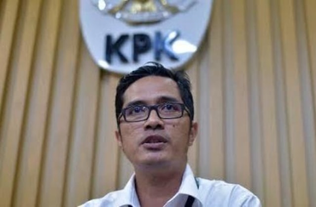  KPK Panggil Kepala Dinas Pendidikan Kota Blitar dan Ketua Apaksindo