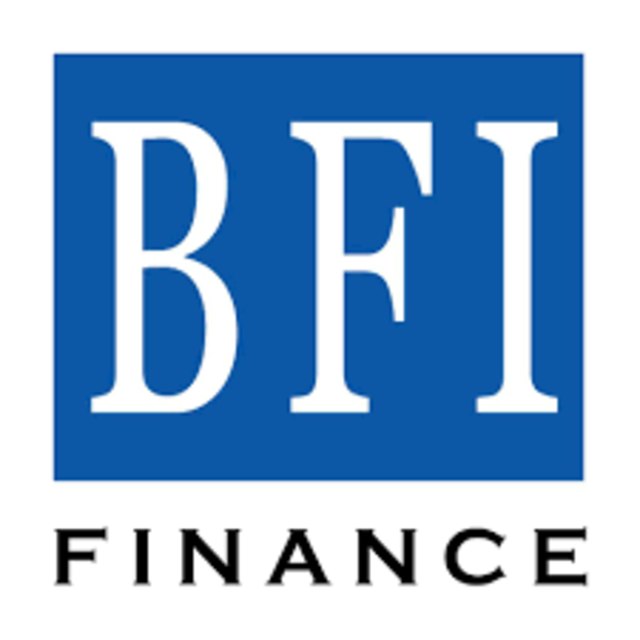 Sambut Kemerdekaan, BFI Finance Gelar Paket Sembako Rp 25.000 di Enam Kota