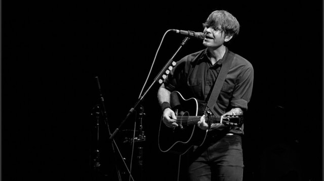 Death Cab For Cutie (Foto: Wikimedia Commons)