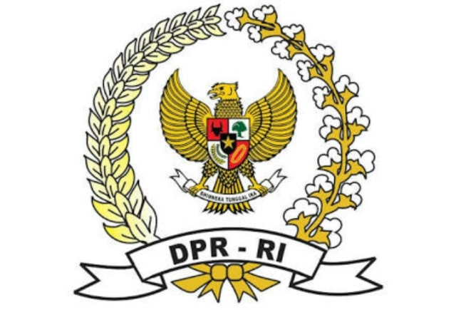 Ini Daftar Calon Sementara Anggota DPR RI Dari Provinsi Maluku