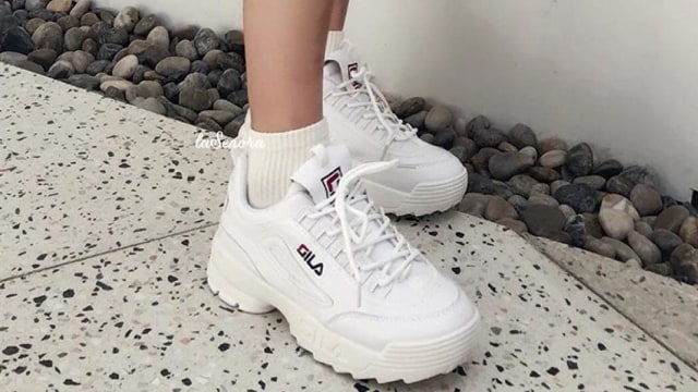 Pilih Murah Atau Kualitas Kumparan Com