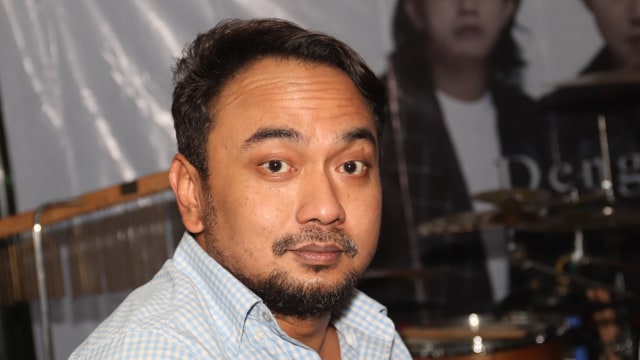 Bebi Romeo Cemburu  Lihat Putrinya Diberi Kejutan oleh 