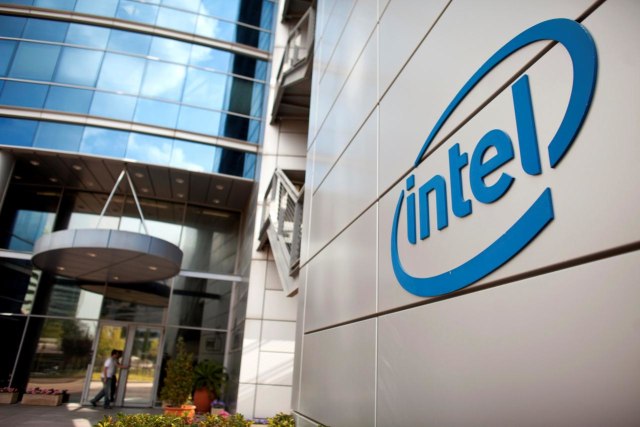 Intel Ungkap Tiga Cacat Tambahan pada Prosesor Buatannya