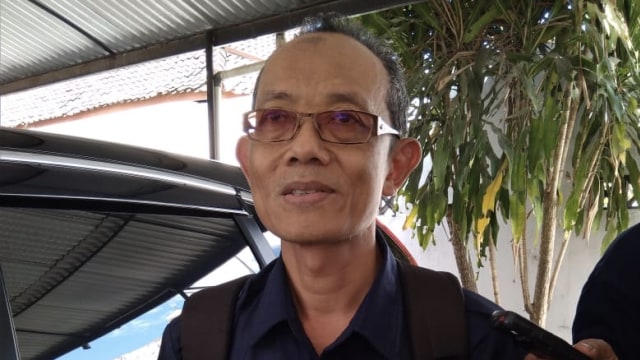 TPST Piyungan Ditutup, DLH Bantul: Produksi Sampah di Yogyakarta Terus Meningkat