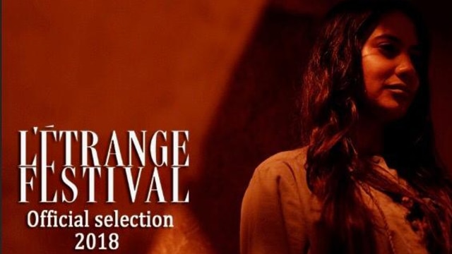 Film 'Sebelum Iblis Menjemput' tayang di L’Etrange Festival Paris 2018. (Foto: Legacy Pictures)