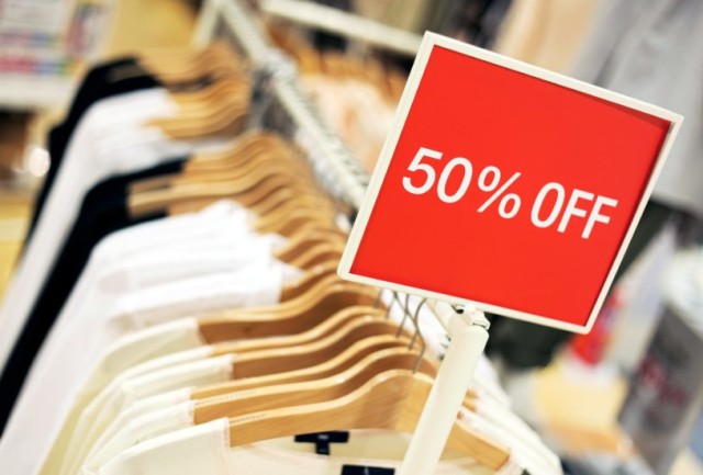 5 Tips Buat Kamu yang Gemar Thrift Shopping agar Memuaskan (3)