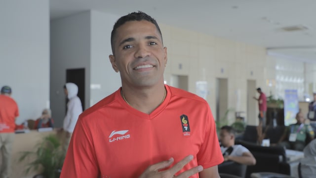 Beto Goncalvez