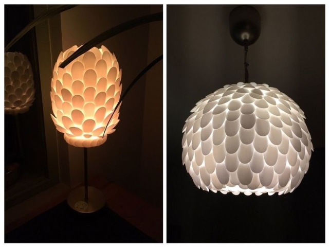 5 Ide Lampu Hias Kamar yang Bisa Kamu Coba di Rumah (2)