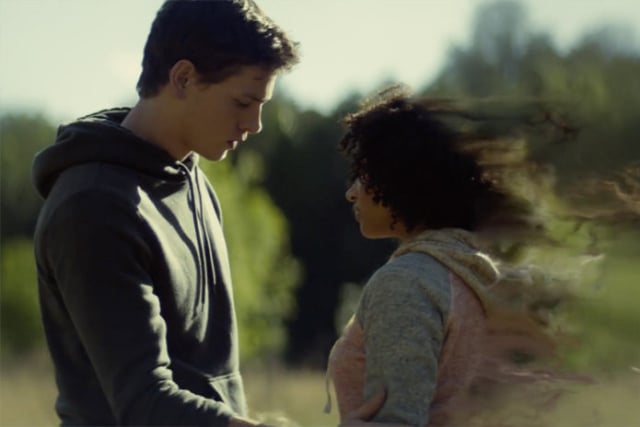 Review: The Darkest Minds, Film Science-Fiction dengan Selipan Rasa Sedih (4)