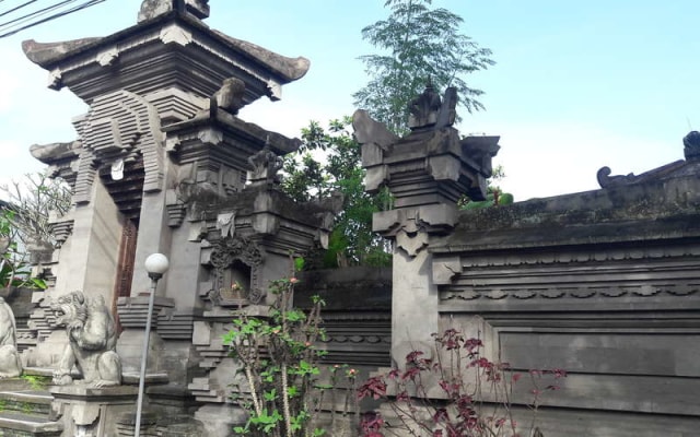 Hari Ke-1 Male Indonesia Goes To Bali, Yuk Intip Ngapain Aja Ya?