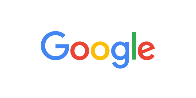 10 Cara Agar Pencarian di Google Lebih Akurat dan Efektif