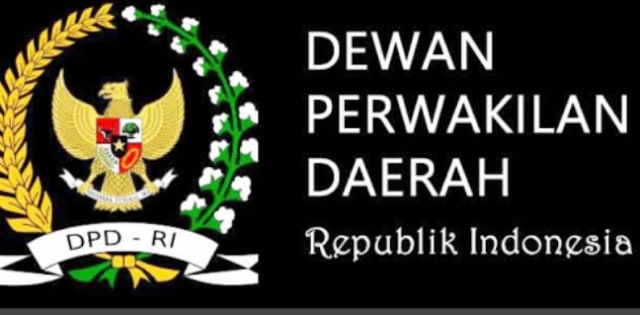 Penahanan Calon DPD RI Ketut Ismaya Dipindahkan ke Mako Brimob