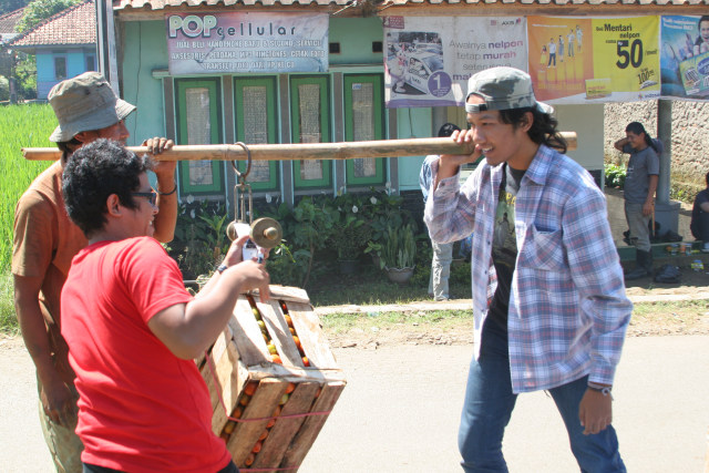 Stigma Pekerjaan Kotor Kumparan Com Stigma Pekerjaan Kotor Kumparan Com