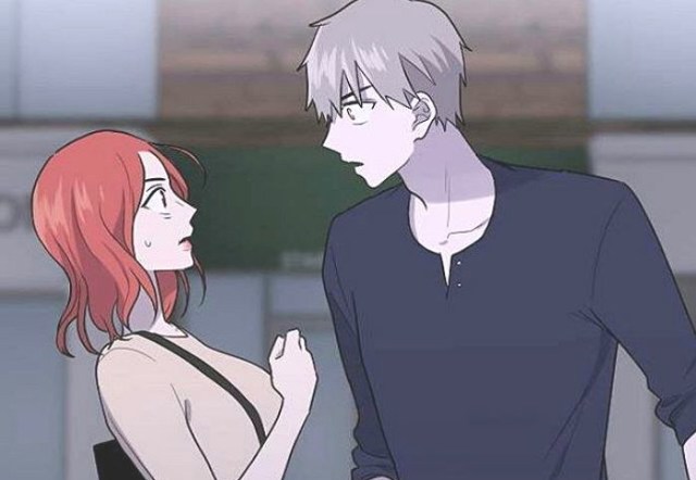 4 Alasan Nonton Drama ‘Gangnam Beauty’ (1)
