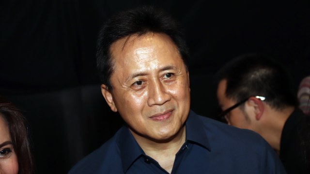 Melihat Uu Permusikan Di Amerika Korea Dan Inggris Kumparan Com Melihat Uu Permusikan Di Amerika Korea Dan Inggris Kumparan Com