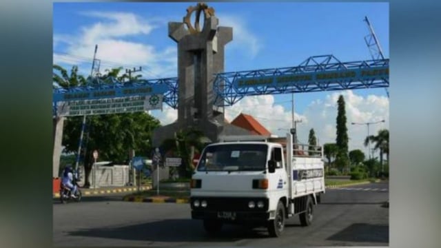 Dewan Nilai Investasi di Pasuruan Terhambat Tata Ruang