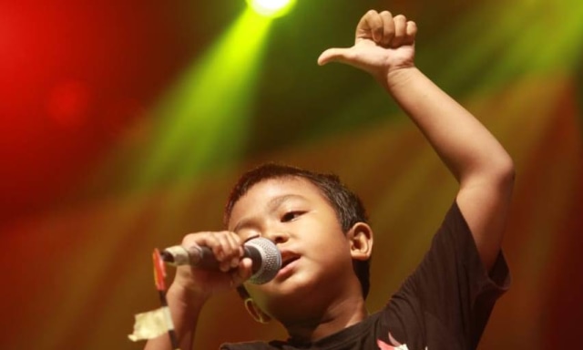 32++ Gambar Kata Anak Reggae - Gambar Tulisan