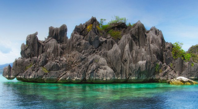 5 Hal Menarik yang Bisa Kamu Lakukan di Pulau Palawan, Filipina |  kumparan.com