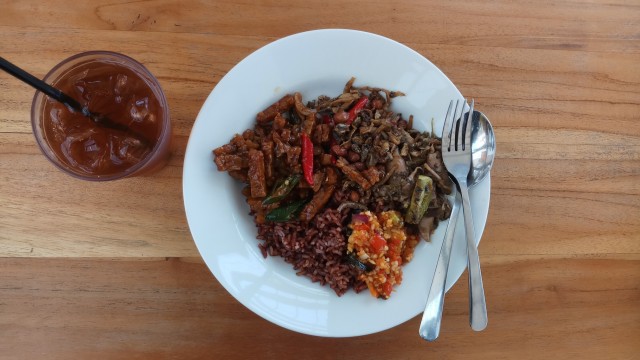 Warung Nako, Bogor (Foto: Adisty Putri Utami/kumparan)