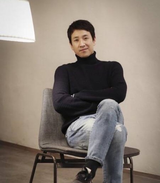 Apa Kabar Para Pemeran Drama Korea Coffee Prince? (3)