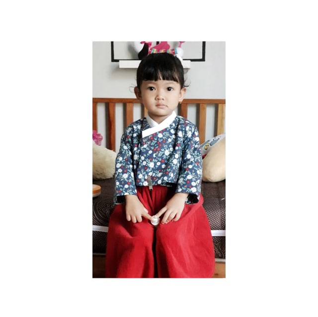 10 Caption  Instagram Lucu  Arda Naff untuk Istri dan 