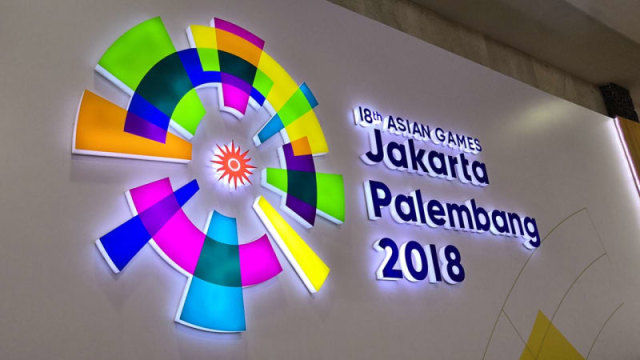 Kesuksesan Asian Games, Mahfud MD: Kita Bangga kepada Indonesia