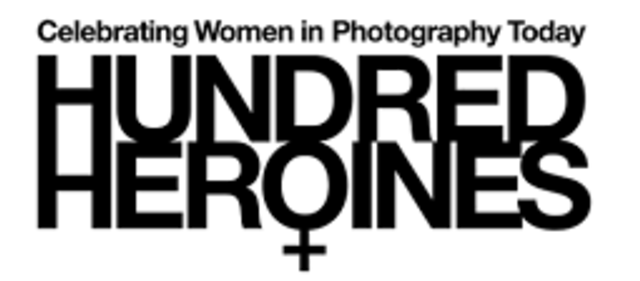 Siapa Perempuan Pahlawan Fotografi Indonesia?