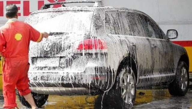 5 Cara Unik Malaysia Lunasi Utang Negara Kumparan Com