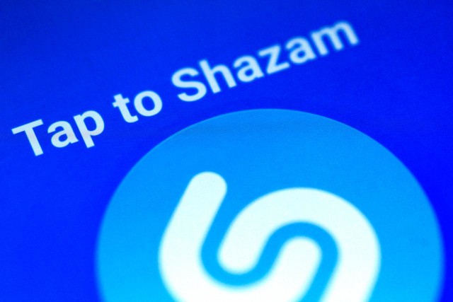 Uni Eropa Setujui Pembelian Shazam oleh Apple