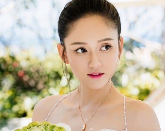 Apa kabar Para Pemain Drama Taiwan MVP Lover? (5)