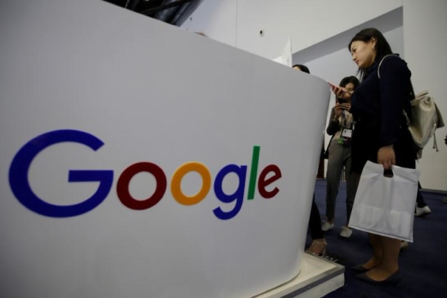 Google dan Facebook Ungkap Penanganan Privasi Pengguna ke Parlemen AS