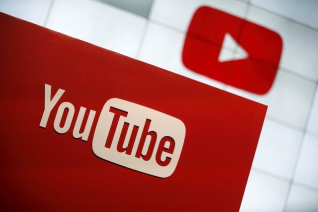 MA Jerman Tunda Putusan Kasus Video Ilegal YouTube untuk Minta Opini MA Uni Eropa