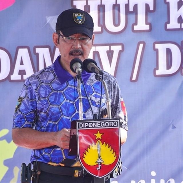 5 Crazy Rich Asians versi Keluarga Miliarder Indonesia (1)