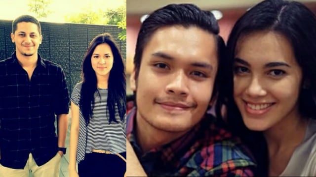 7 Pasangan Seleb Yang Pacaran Lama Tapi Gagal Menikah Kumparan Com